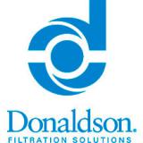 Donaldson Filtration Solution