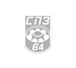 СПЗ-64