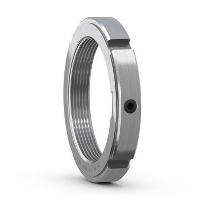 Гайка Гайка