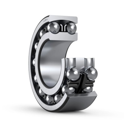 Подшипник Подшипник