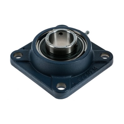 Подшипниковый узел Подшипниковый узел