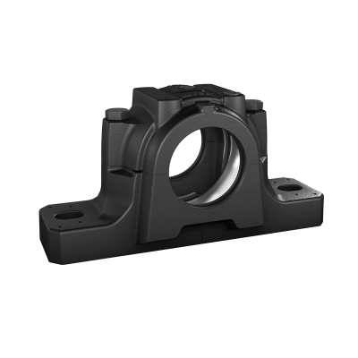 Корпус блока отвеса SNL 516-613