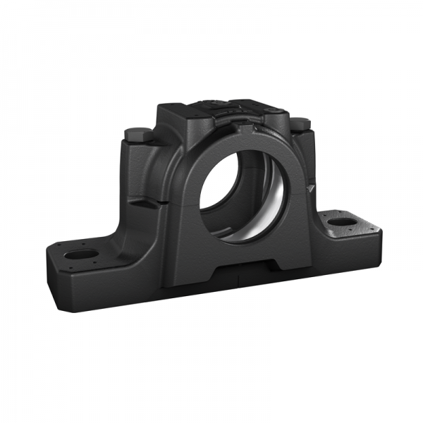 Корпус блока отвеса SNL 505