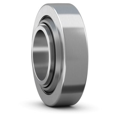 Установленный подшипниковый узел PER.CF6007RPP51