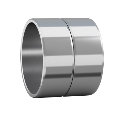 Цилиндрический роликоподшипник LBC4-0093
