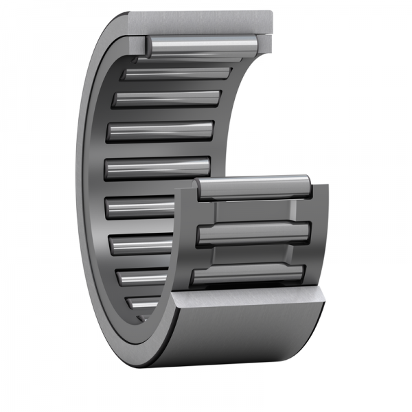 Игольчатые роликоподшипники RNAO 32X42X13