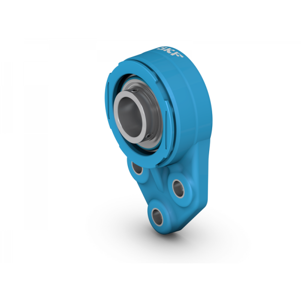 Подшипник со сферической наружной поверхностью F3BBC 30M-TPZM