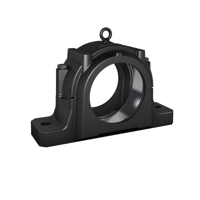 Корпус блока отвеса SNLN 3044