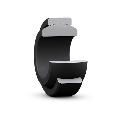 Сферические подшипники скольжения GE 4 E