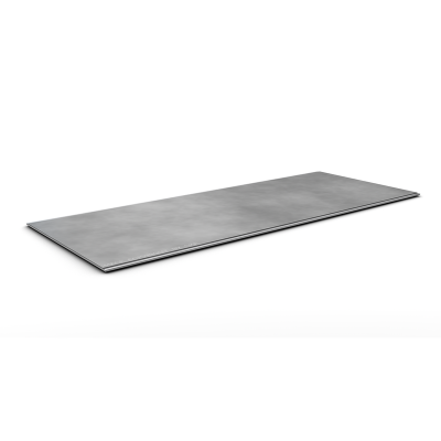 Подшипник скольжения PCMS 2005003.06 M