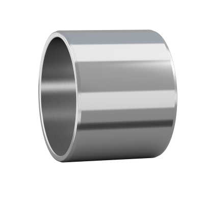 Цилиндрический роликоподшипник LBC4-0092