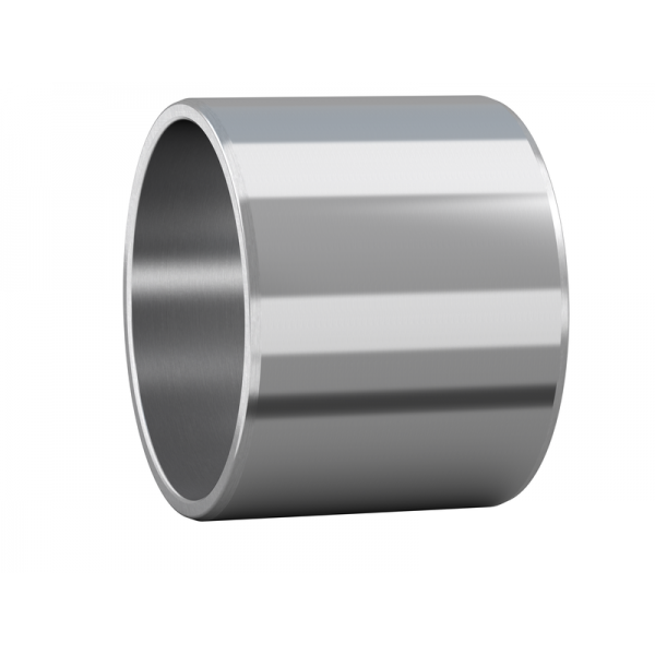 Цилиндрический роликоподшипник LBC4-0101