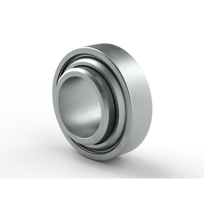 Установленный подшипниковый узел PER.GW211RPPB21-BR