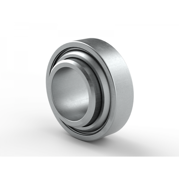 Установленный подшипниковый узел PER.GW211RPPB21-BR