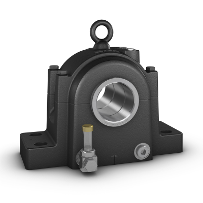 Корпус блока отвеса SONL 228-528