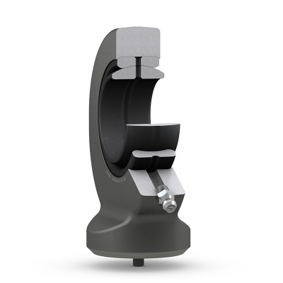 Наконечник штоков SC 20 ES