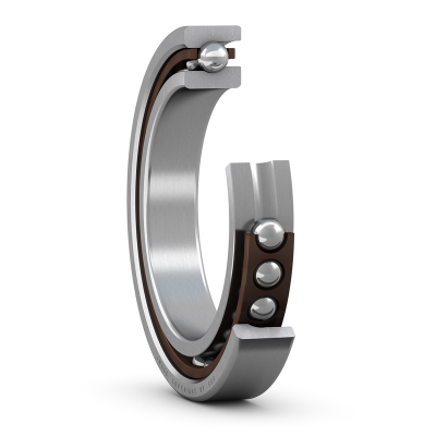 Подшипник шпинделя 7002 CE/P4ADGA