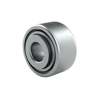 Установленный подшипниковый узел PER.BB304RPP50