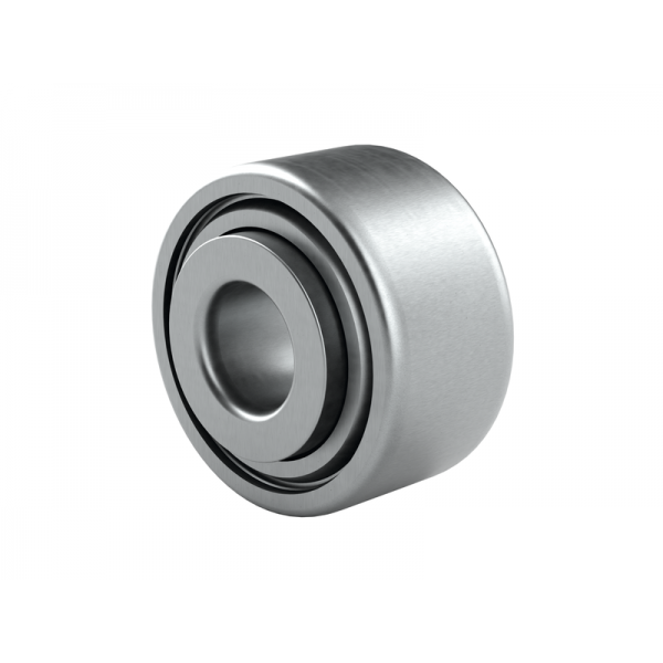 Установленный подшипниковый узел PER.5203RPP2