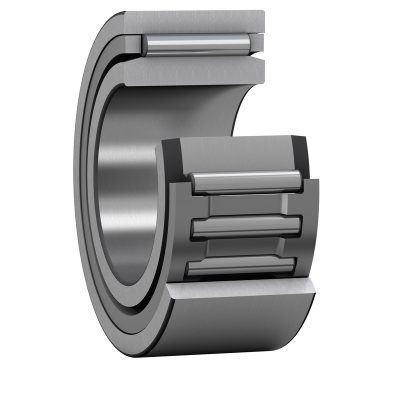 Игольчатые роликоподшипники NAO 12X24X13