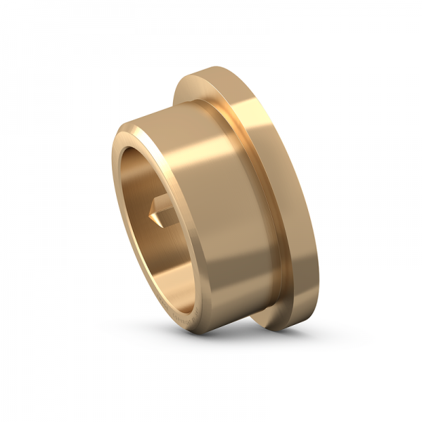 Подшипник скольжения PBMF 202820 M1G1