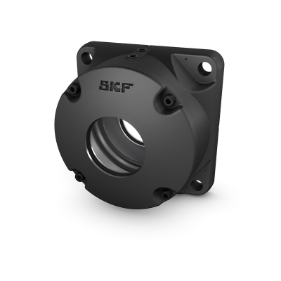 Корпус блока отвеса FNL 515 B