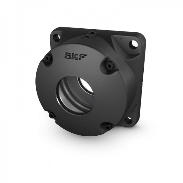 Корпус блока отвеса FNL 520 B