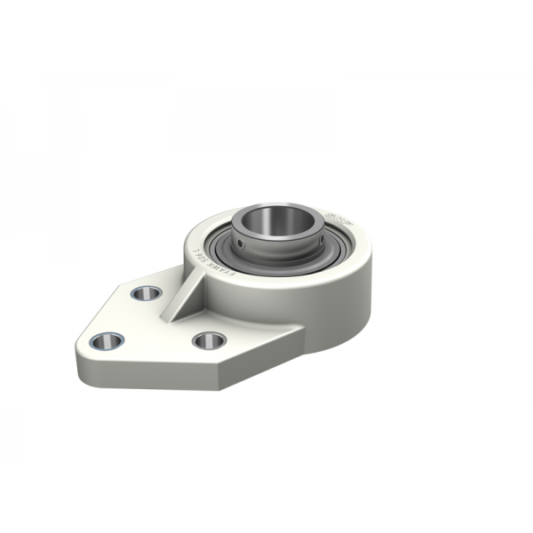 Подшипник со сферической наружной поверхностью FYAWK 50 LTHR