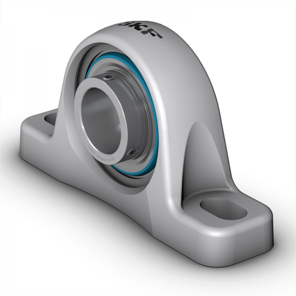 Подшипник со сферической наружной поверхностью P2BSS 40M-YTPSS