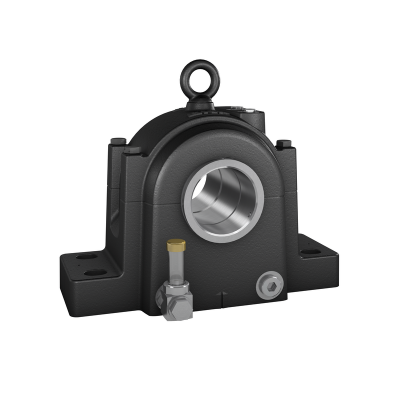 Корпус блока отвеса SONL 217-517