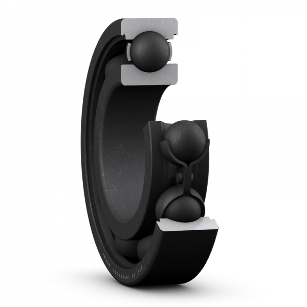 Подшипник качения, подшипник скольжения 6306/VA201