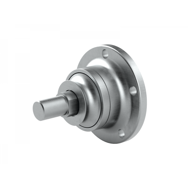 Установленный подшипниковый узел PER.KITHUB30-004