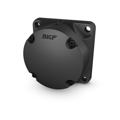 Корпус блока отвеса FNL 515 A