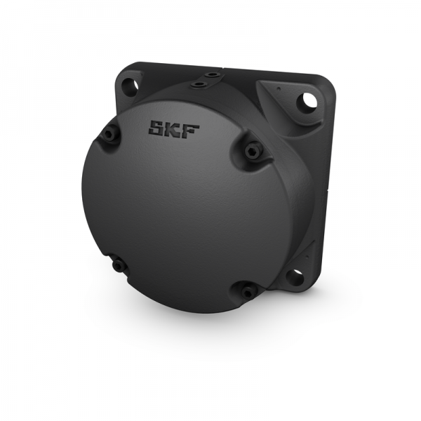 Корпус блока отвеса FNL 522 A