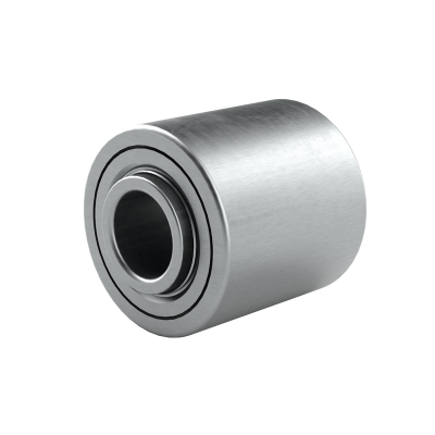 Установленный подшипниковый узел PER.5203RPP2-A