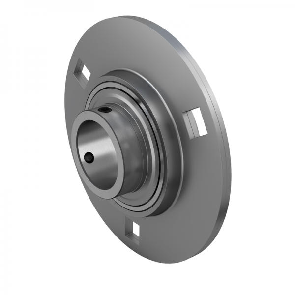 Подшипник со сферической наружной поверхностью PF 20 TF