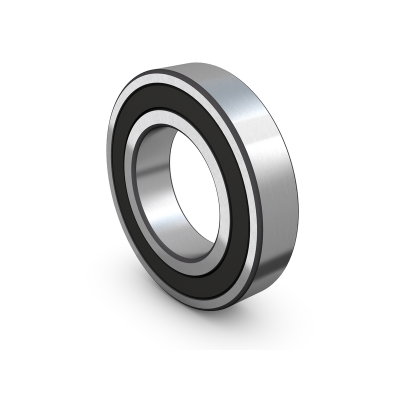 Установленный подшипниковый узел PER.5204RRP50