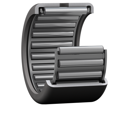 Игольчатые роликоподшипники HK 3020 AS1