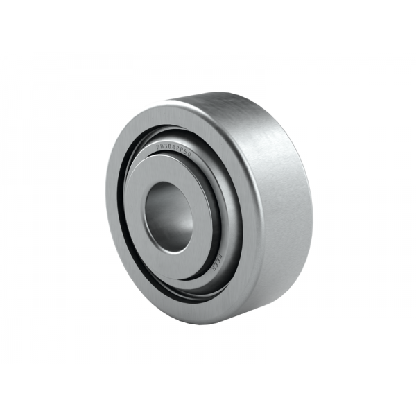 Установленный подшипниковый узел PER.BB204RRP3-A