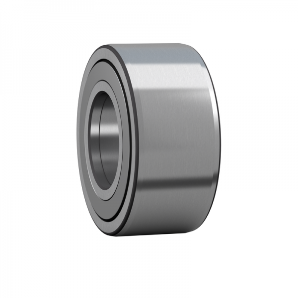 Игольчатые роликоподшипники NATR 40 PPXA