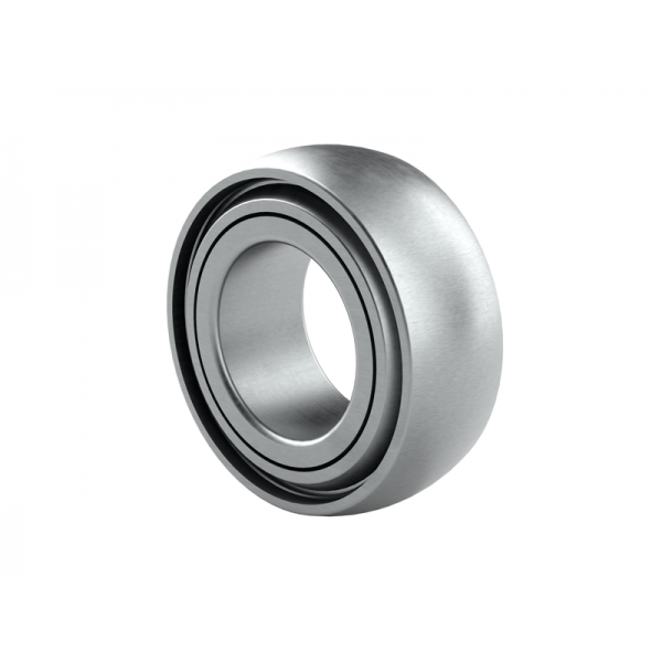 Установленный подшипниковый узел PER.W210RPPB2