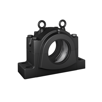 Корпус блока отвеса SNL 3048