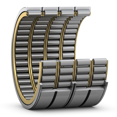 Цилиндрический роликоподшипник R 314485 A