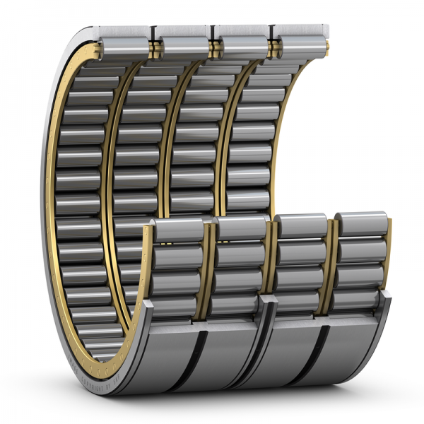 Цилиндрический роликоподшипник R 314485 A