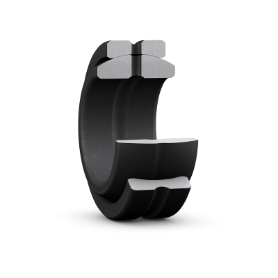 Сферические подшипники скольжения GE 30 ES