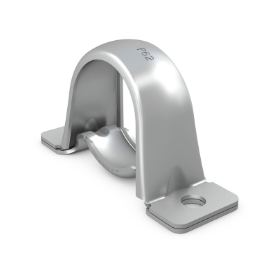 Подшипник со сферической наружной поверхностью P 40