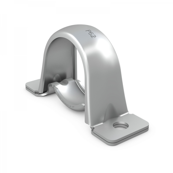 Подшипник со сферической наружной поверхностью P 52