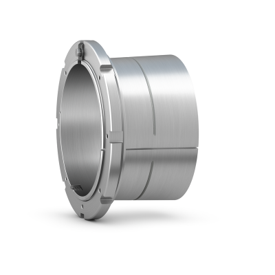 Контргайка OH 3160 HE