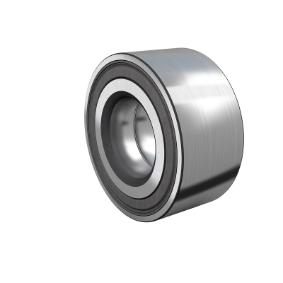 Установленный подшипниковый узел PER.5204RRF57-A