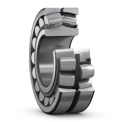 21312 E (SKF)